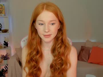 latina cam girl madeline_jackson image #3105564