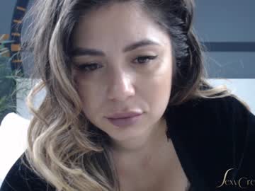 latina cam girl sexycreolyta4u image #783262