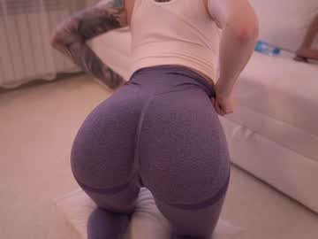 latina cam girl fuckingtoy_ image #1007372