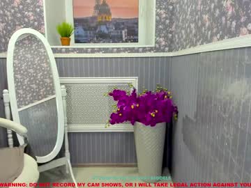 latina cam girl sheila_coy image #1371890