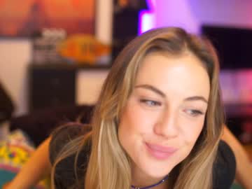 latina cam girl melodymate image #198786