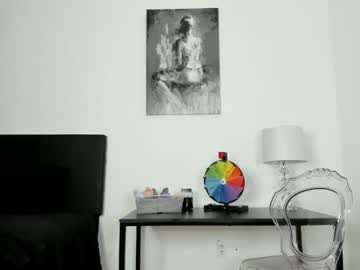 latina cam girl surecakes image #3056373