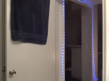 latina cam man dndo21 image #3962514