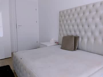 latina cam girl iamjoyxs image #1231351