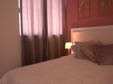 latina cam girl winona__ image #3261106