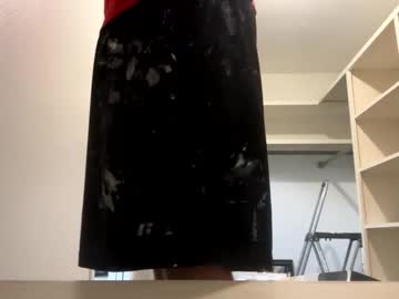 latina cam man joshuanavarro2770 image #4724312