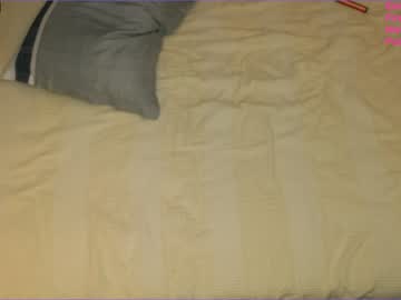 latina cam girl loonyko image #1230320