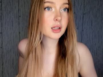 latina cam girl charlotteewalker image #4088397
