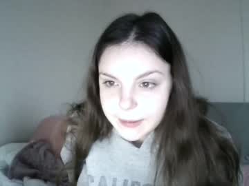 latina cam girl collegegirlcalie image #2627012