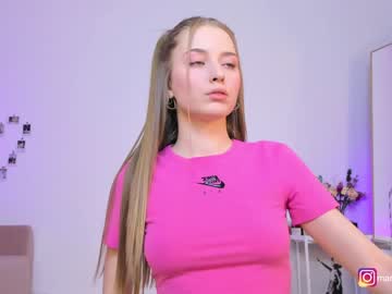 latina cam girl mango_shake image #812483