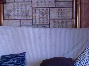 latina cam girl rave_girl image #1116711