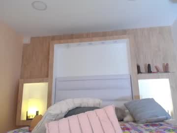 latina cam girl veronica_garciaa image #3203077