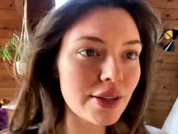 latina cam girl emersoncane image #3859828