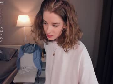 latina cam girl edahetherington image #4512819