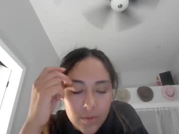latina cam girl randy699669 image #3736854