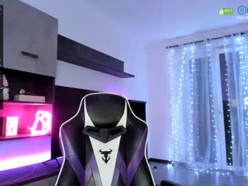 latina cam girl xxxhoneyxx image #1379870