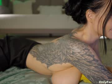 latina cam girl _djad_ image #4232111