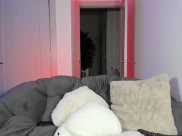 latina cam girl casspertheghxst image #923337