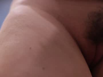 latina cam girl harmonicdiv image #2272139