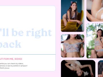 latina cam girl sophie18_ image #3701066