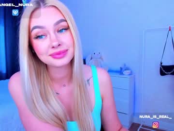 latina cam girl 8a8y_nura image #2719395