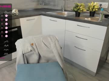 margaretwilkinson latina cam