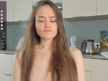 latina cam girl miaaperry image #2528562