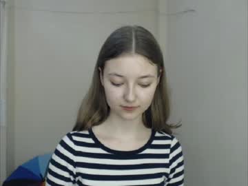 latina cam girl vivien_leight image #2567228