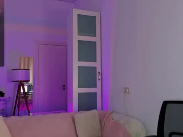 mei_honey latina cam