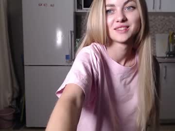 latina cam girl brilliantvictoria image #638840