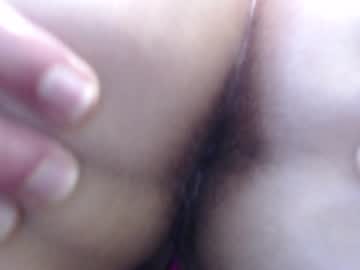 latina cam couple laura47_sweet image #504392