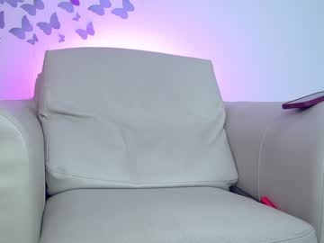latina cam girl princessasiana image #261271
