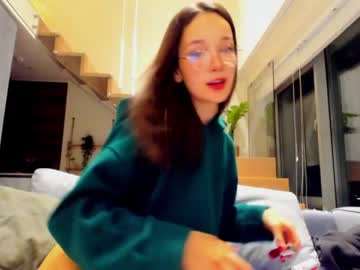 latina cam girl ellie_leen image #813425