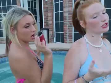latina cam girl haleymorrowww image #3214231