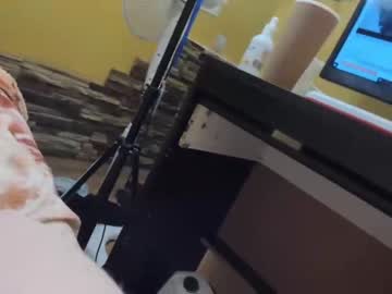 latina cam couple karolina_coy image #1247204