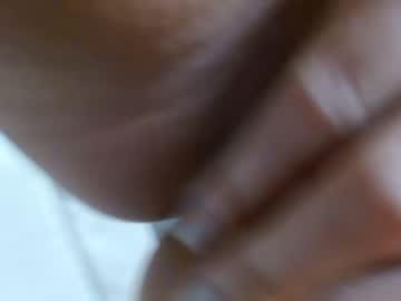latina cam girl sultrysnow69 image #2629022