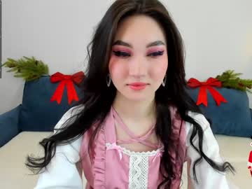 latina cam girl yoyo_manga image #2321854