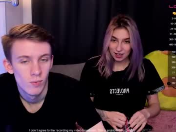 helsenki23 latina cam