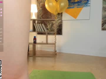 latina cam girl a_whole_eternity image #4099299