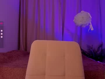 latina cam girl amandamedrano image #2552402