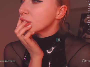 latina cam girl bronnica image #1506847