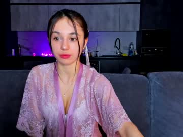 latina cam girl mary_marlow image #2518465
