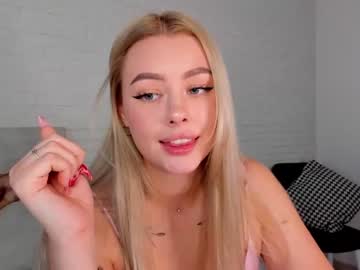 latina cam girl 8a8y_nura image #570753