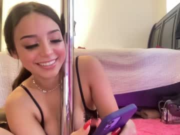 latina cam girl sweetandsassyjuicy image #429808