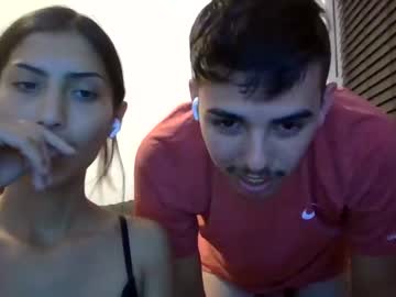 latina cam couple bjsexybarelylegal image #1970339