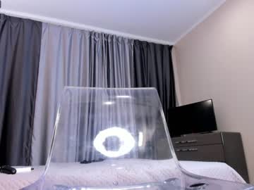 latina cam girl jin_ray image #3361119