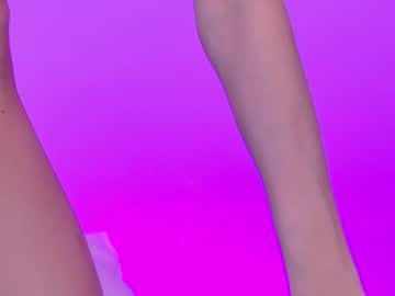 latina cam girl sapphirealice image #242625