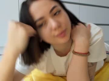 latina cam girl meryfoxxx image #466022