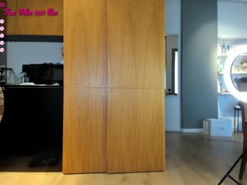 latina cam girl aya_hitakayama image #3267671