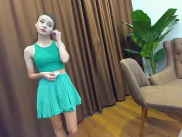 latina cam girl ehotlovea image #2790761